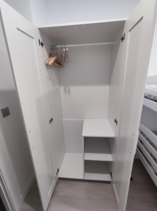 Apartamento En Alicante La Casa Azul Santa Faz Zewnętrze zdjęcie